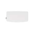 Toto(R) Glaston(Tm) 1G(R) 1.0 Gpf Toilet Tank, Sedona Beige - ST472UA#12