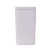 Toto(R) Glaston(Tm) 1G(R) 1.0 Gpf Toilet Tank, Sedona Beige - ST472UA#12