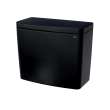 Toto(R) Glaston(Tm) 1G(R) 1.0 Gpf Toilet Tank, Ebony - ST472UA#51