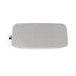 Toto(R) Drake(R) 1.28 Gpf Toilet Tank With Washlet(R)+ Auto Flush Compatibility, Sedona Beige - ST776EA#12