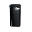Toto(R) Drake(R) 1.28 Gpf Toilet Tank With Washlet(R)+ Auto Flush Compatibility, Ebony - ST776EA#51