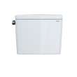 Toto(R) Drake(R) 1.28 Gpf Insulated Toilet Tank, Cotton White - ST776ED#01