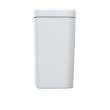 Toto(R) Drake(R) 1.28 Gpf Insulated Toilet Tank, Cotton White - ST776ED#01