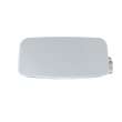 Toto(R) Drake(R) 1.28 Gpf Toilet Tank With Right-Hand Trip Lever, Cotton White - ST776ER#01