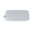 Toto(R) Drake(R) 1.6 Gpf Toilet Tank With Washlet(R)+ Auto Flush Compatibility, Cotton White - ST776SA#01