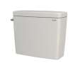 Toto(R) Drake(R) 1.6 Gpf Toilet Tank With Washlet(R)+ Auto Flush Compatibility, Sedona Beige - ST776SA#12