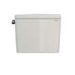 Toto(R) Drake(R) 1.6 Gpf Toilet Tank With Washlet(R)+ Auto Flush Compatibility, Sedona Beige - ST776SA#12