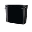 Toto(R) Drake(R) 1.6 Gpf Toilet Tank With Washlet(R)+ Auto Flush Compatibility, Ebony - ST776SA#51
