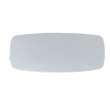 Toto(R) Drake(R) Transitional 1.28 Gpf Toilet Tank With Washlet(R)+ Auto Flush Compatibility, Cotton White - ST786EA#01