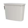 Toto(R) Drake(R) Transitional 1.28 Gpf Toilet Tank With Washlet(R)+ Auto Flush Compatibility, Sedona Beige - ST786EA#12