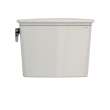 Toto(R) Drake(R) Transitional 1.28 Gpf Toilet Tank With Washlet(R)+ Auto Flush Compatibility, Sedona Beige - ST786EA#12