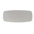 Toto(R) Drake(R) Transitional 1.28 Gpf Toilet Tank With Washlet(R)+ Auto Flush Compatibility, Sedona Beige - ST786EA#12