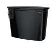 Toto(R) Drake(R) Transitional 1.28 Gpf Toilet Tank With Washlet(R)+ Auto Flush Compatibility, Ebony - ST786EA#51