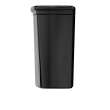 Toto(R) Drake(R) Transitional 1.28 Gpf Toilet Tank With Washlet(R)+ Auto Flush Compatibility, Ebony - ST786EA#51