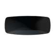 Toto(R) Drake(R) Transitional 1.28 Gpf Toilet Tank With Washlet(R)+ Auto Flush Compatibility, Ebony - ST786EA#51