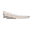 Toto(R) Washlet(R) S2 Electronic Bidet Toilet Seat With Instantaneous Water Heating, Premist And Ewater+ Wand Cleaning, Elongated, Sedona Beige - SW3346#12