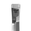 Toto(R) Ge Ac Powered 0.35 Gpm Touchless Bathroom Faucet With Mixing Valve, 20 Second On-Demand Flow, Polished Chrome - T20S32AM#CP