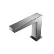 Toto(R) Axiom Ac Powered 0.5 Gpm Touchless Bathroom Faucet With Thermostatic Mixing Valve, 10 Second On-Demand Flow, Polished Chrome - T25S51AT#CP