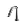 Toto(R) Helix Ecopower(R) 0.5 Gpm Touchless Bathroom Faucet With Thermostatic Mixing Valve, 20 Second Continuous Flow, Polished Chrome - T26S53ET#CP