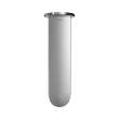 Toto(R) Modern R Wall Tub Spout, Polished Chrome - TBG01001U#CP