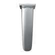 Toto(R) Gm Wall Tub Spout, Polished Chrome - TBG09001U#CP
