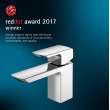 Toto(R) Gr Series 1.2 Gpm Single Handle Bathroom Sink Faucet With Comfort Glide Technology And Drain Assembly, Polished Chrome - TLG02301U#CP