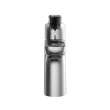 Toto(R) Gs Series 1.2 Gpm Single Handle Bathroom Sink Faucet With Comfort Glide Technology And Drain Assembly, Polished Chrome - TLG03301U#CP