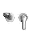 Toto(R) Gs 1.2 Gpm Wall-Mount Single-Handle Bathroom Faucet With Comfort Glide(Tm) Technology, Polished Chrome - TLG03308U#CP