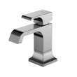 Toto(R) Gc 1.2 Gpm Single Handle Bathroom Sink Faucet With Comfort Glide Technology, Polished Chrome - TLG08301U#CP