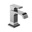 Toto(R) Gc 1.2 Gpm Single Handle Bathroom Sink Faucet With Comfort Glide Technology, Polished Chrome - TLG08301U#CP