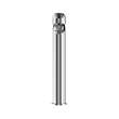 Toto(R) Gm 1.2 Gpm Single Handle Vessel Bathroom Sink Faucet With Comfort Glide Technology, Polished Chrome - TLG09305U#CP