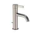 Toto(R) Gf Series 1.2 Gpm Single Handle Bathroom Sink Faucet With Comfort Glide Technology And Drain Assembly, Brushed Nickel - TLG11301U#BN