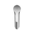Toto(R) TLS01301U#CP Lb Series 1.2 Gpm Single Handle Bathroom Sink Faucet With Drain Assembly, Polished Chrome