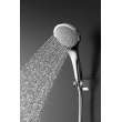 Toto(R) Classic Series Aero Handshower Single Spray Mode 2.0 Gpm