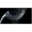 Toto(R) Classic Series Aero Handshower Three Spray Modes 2.0 Gpm