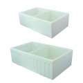 Farmhouse/Apron Front Kitchen Sinks
