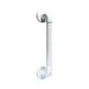 01905WH Heavy Duty 16-in Grab Bar in White