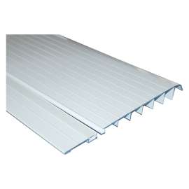 Mullen 26271 57-in Ramp Kit