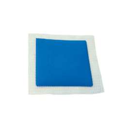 LB00119 Drain Gasket