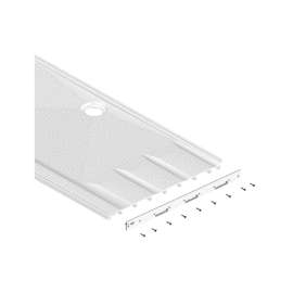 Mullen 26114R Cut-to-Length Right-Hand Kit