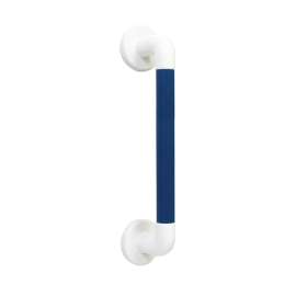 01905 Heavy Duty 16-in Grab Bar