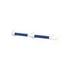 01920BU Heavy Duty 24-in Grab Bar in Blue