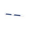 01930BU Heavy Duty 32-in Grab Bar in Blue