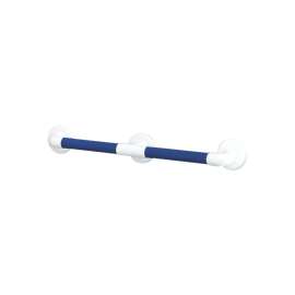 01940 Heavy Duty 36-in Grab Bar