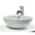 Vessel Bathroom Sinks