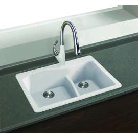 ATDA3322-01-1-M Aversa 33