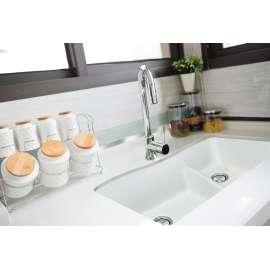 AUDA3221-01-1-M Aversa 32