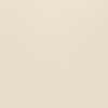 SaraMar Solid Surface 72-in Glue to Wall Corner Trim