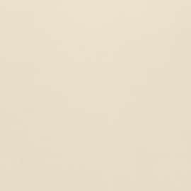SaraMar Solid Surface 96-in Glue to Wall Seam Trim
