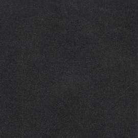 31.375-in x 20.5-in x 9.5-in Granite 1-3/4 D-Shape Double Undermount Kitchen Sink in Black with Grids, Strainer, Disposer Strainer, Installation Kit